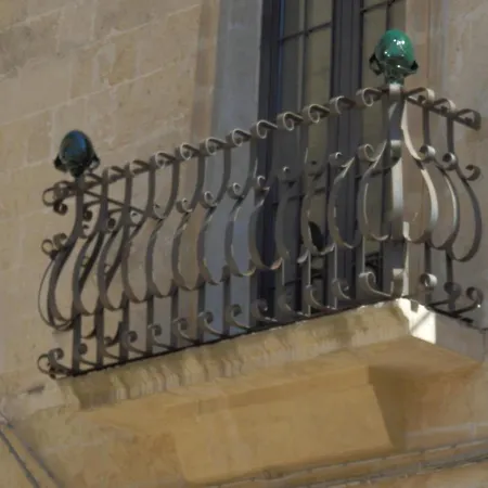 Casavacanze Pugliamia Villa