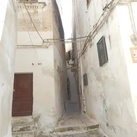 Casavacanze Pugliamia