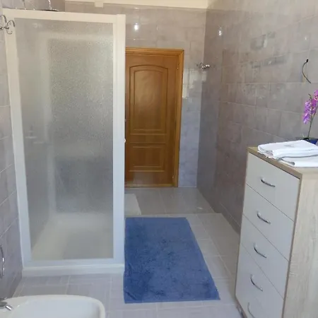 Casavacanze Pugliamia * Grottaglie